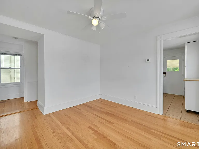 125 Tunxis Hill Rd — Photo 7