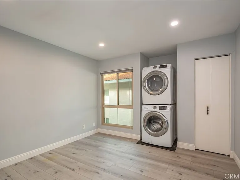 23647 Park Capri #87 — Photo 16