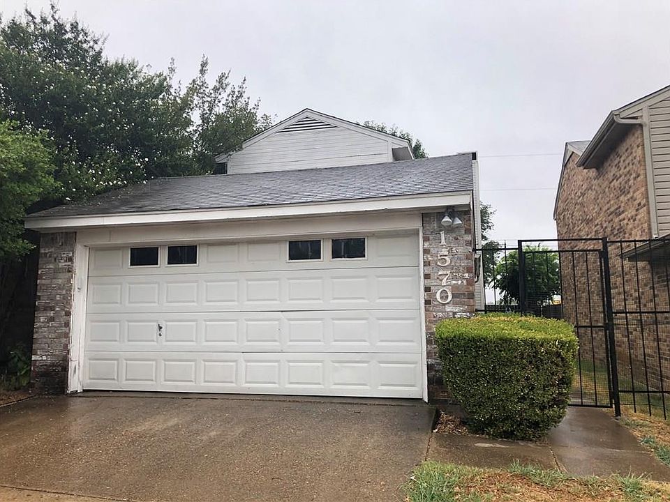 1st image of 1570 Sunset Village Dr