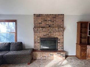 216 Day Dr, Branson, MO 65616