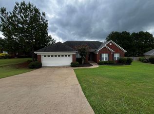 7013 Imperial Way, Columbus, GA 31904