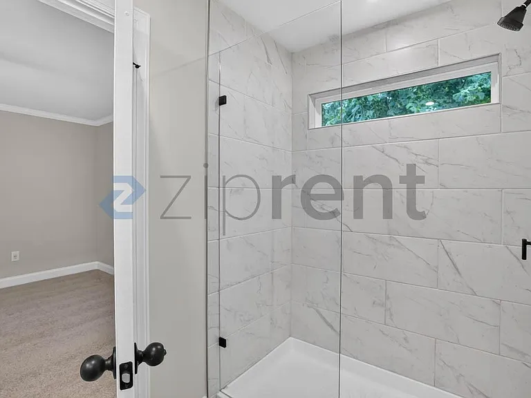 705 Stickley Oak Way — Photo 24