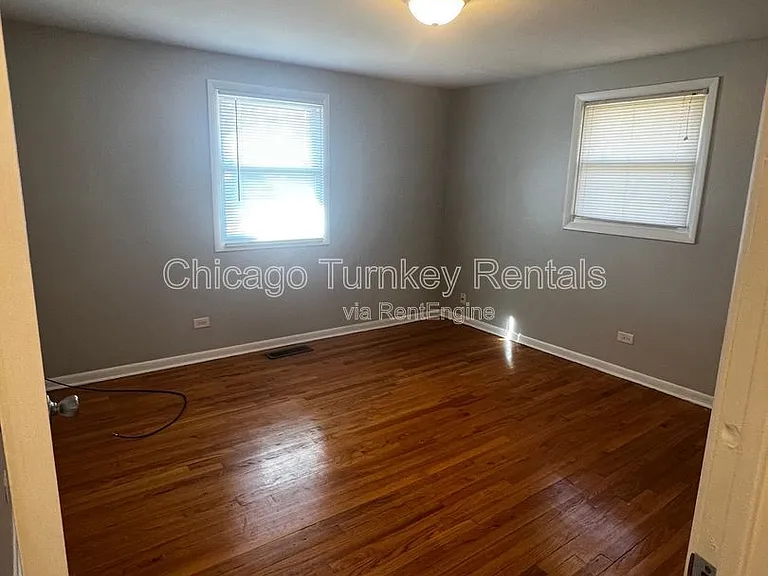 3824 168th Pl — Photo 4