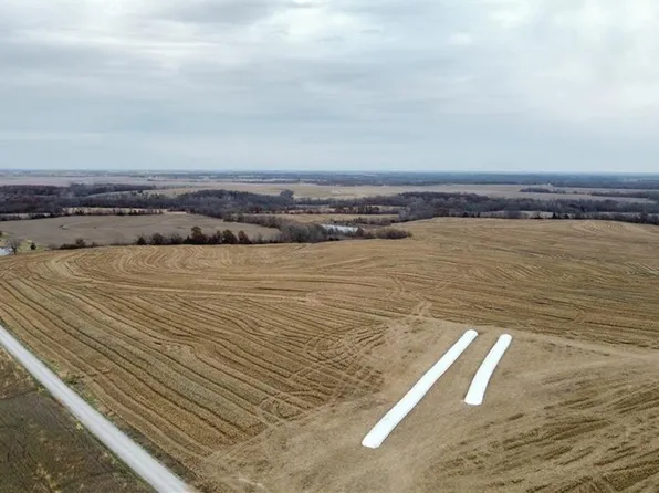 E 360th St, Gilman City, MO 64642