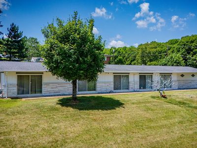 3500 Lakeshore Dr, Kingsport, TN, 37663
