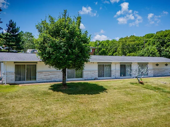 3500 Lakeshore Dr, Kingsport, TN 37663