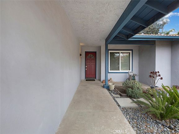 4th image of 13481 Mission Tierra Way