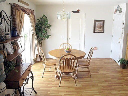 2nd image of 9411 W Willowbrook Dr