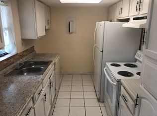 2512 Lemon Tree Ln #3-C, Orlando, FL 32839