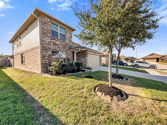 2nd image of 23123 Gold Run Dr