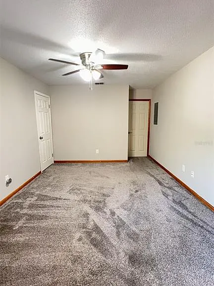 2 Pine Hurst Ln #2 — Photo 12