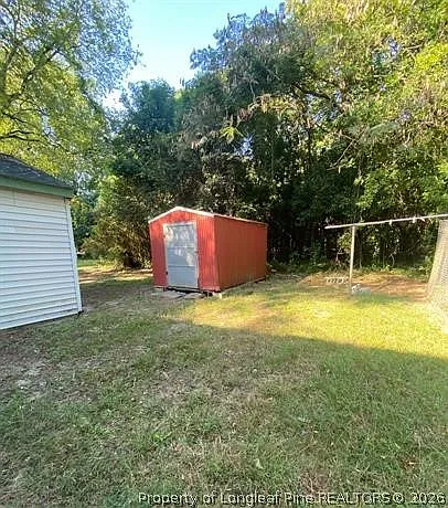 282 Windsor Dr — Photo 15