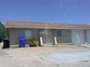 16160 Tawneyridge, Victorville, CA 92394