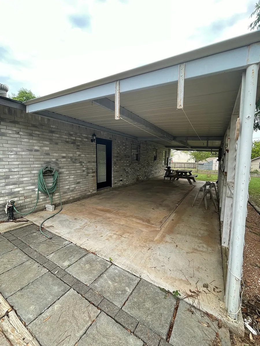 Building Photo - 109 Green Meadows Blvd
