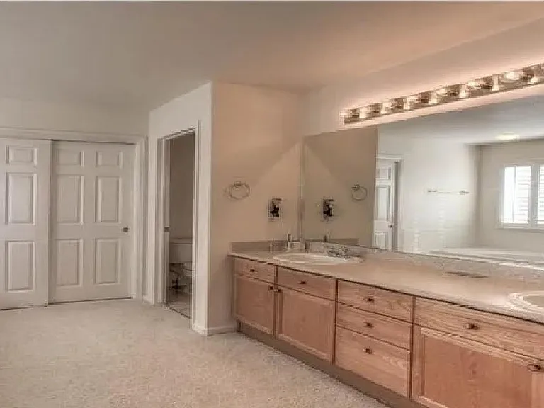 3524 W Torreys Peak Dr — Photo 29