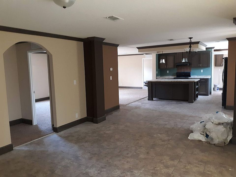 1st image of 17 Short Vine St