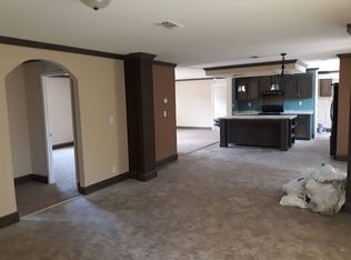 17 Short Vine St, Crawfordville, FL 32327