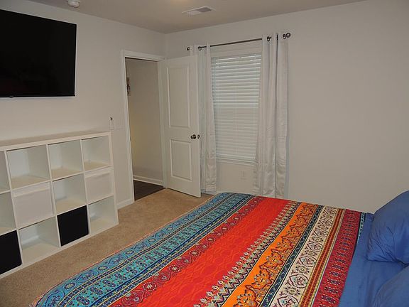 4th image of 1014 S Welcome Rd