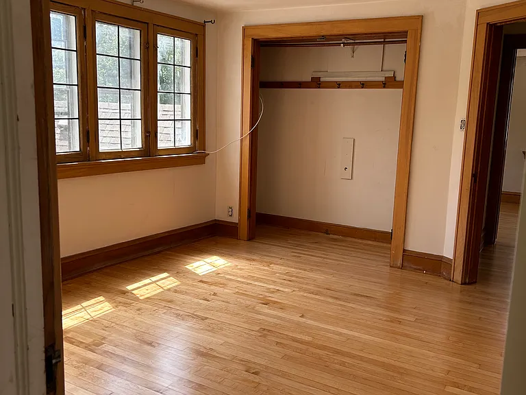 402 N Main St #402 — Photo 10
