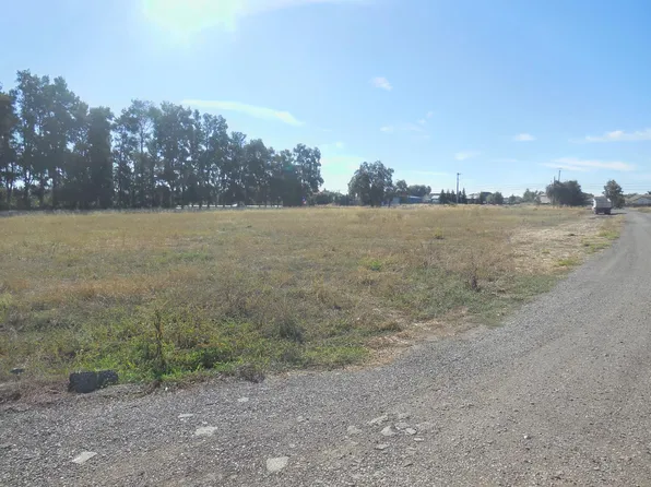 10118 Luther Rd, Live Oak, CA 95953