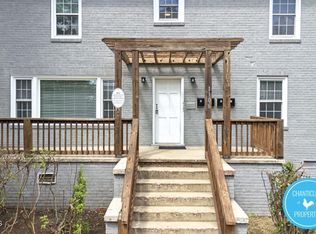 1106 Garner Rd #A, Raleigh, NC 27601