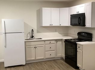 1425 W Horah St #1425, Salisbury, NC 28144