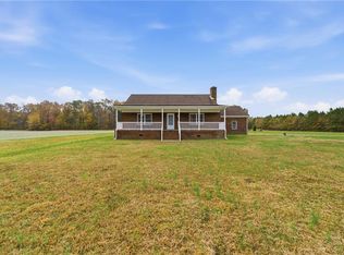 3341 Ives Rd, Virginia Beach, VA 23457