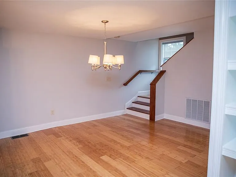 11 Nobert St #B — Photo 9