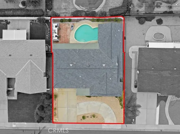 28573 Murrieta Rd, Menifee, CA 92586