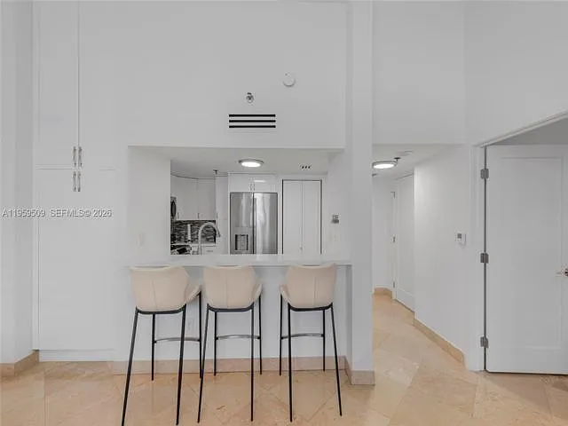 540 Brickell Key Dr #500 — Photo 16
