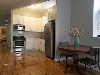 Rented by The Privelege Group