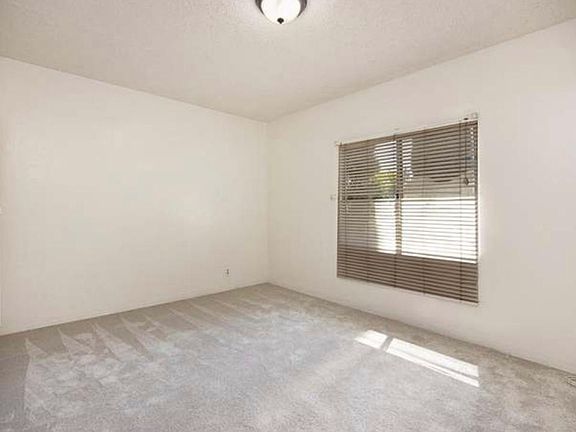 5th image of 465 E Camino Real St
