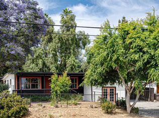 9354 Campo Rd, Spring Valley, CA 91977