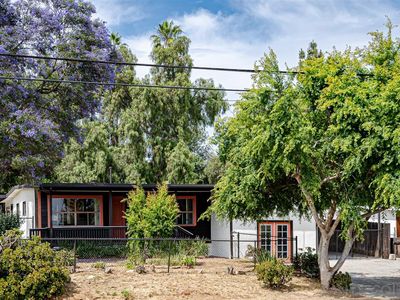 9354 Campo Rd, Spring Valley, CA, 91977