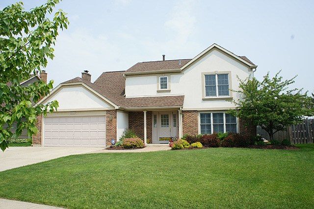 1st image of 1090 Wilmington Ln