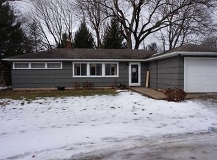 627 Davis Rd, Logansport, IN 46947