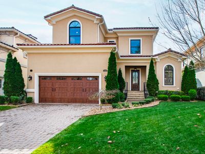 11 Treviso Pl, Durham, NC, 27707