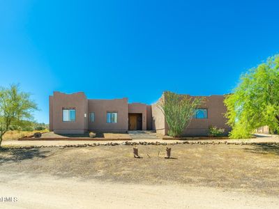 42116 N 3rd St, Phoenix, AZ, 85086