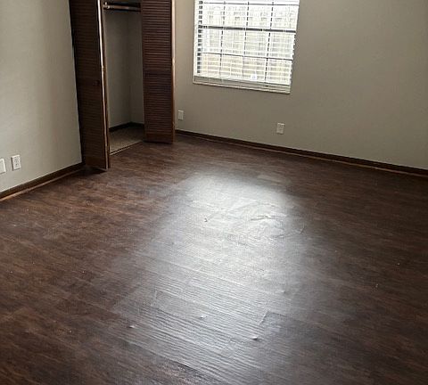5th image of 1340 E Fort King St