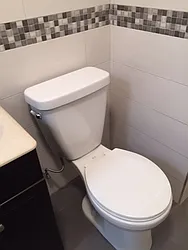 Rented by Living Dream Realty