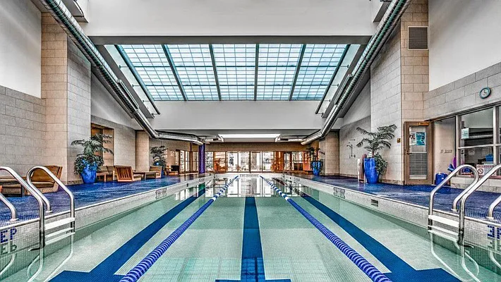 Rented by Living Source Realty | media 6