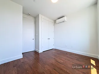Rented by Urban Pads