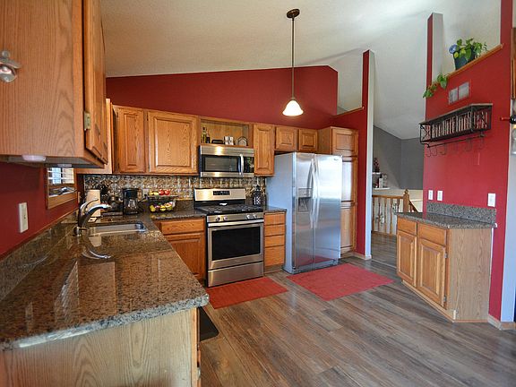 2nd image of 16090 Excel Way