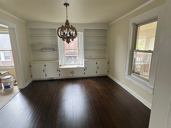 2nd image of 301 D St #A