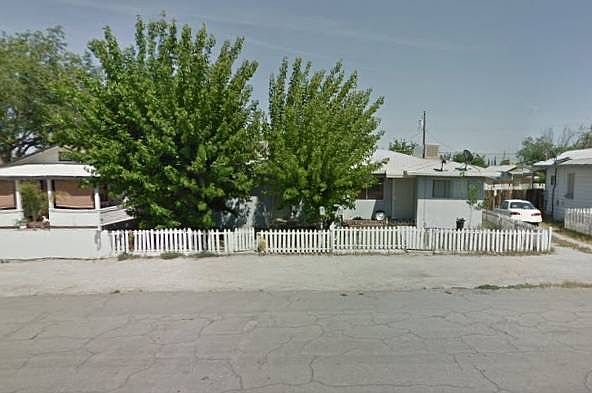 duplex 