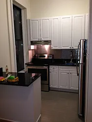 Rented by Jose Mendez, LREB