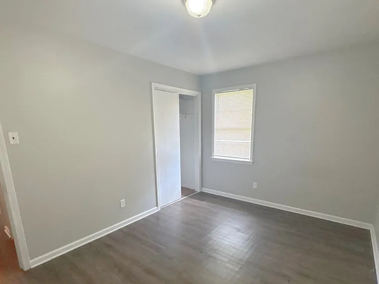 3120 Beauchamp Dr — Photo 22