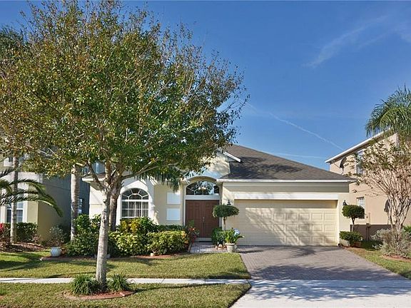 5th image of 1120 Bella Vida Blvd