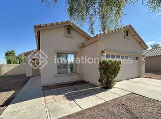1001 S 4th Ave, Avondale, AZ 85323