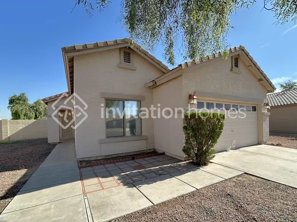 1001 S 4th Ave, Avondale, AZ 85323